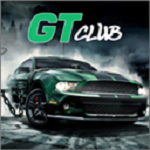 GT速度俱乐部正式服版