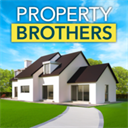 Property Brothers汉化版