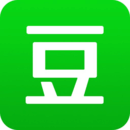 豆瓣app网页版