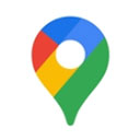 google手机地图官方版