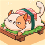 Sushi Cat Cafe精简版