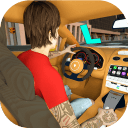 汽车驾驶学校模拟器2021精简版