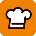Cookpad菜板网页版