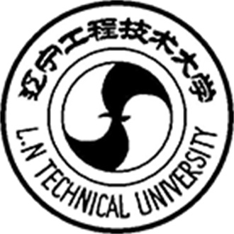 辽宁工程技术大学教务在线完整版