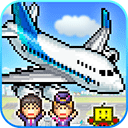 JumboAirportStory手机版