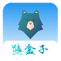 熊盒子6.0官方正版