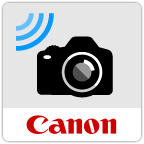 canon connect完整版