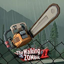 TheWalkingZombie2去广告版