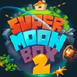 SupermoonBox2百度版