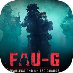 FAU-G网页版