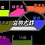 沙盒粉末世界官方正版