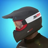 SMX Supermoto Vs Motocross百度版