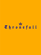 thronefall手机版