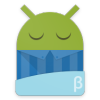 Sleep as Android 20210423官方正版