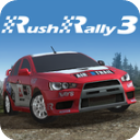 Rush Rally 3精简版