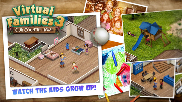 VirtualFamilies3