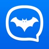 蝙蝠聊天软件网页版