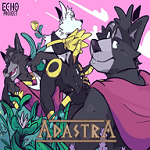 adastra破解版