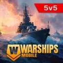 WarshipsMobile2最新版