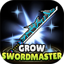 GrowSwordmaster体验服版