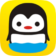 企鹅萌萌app正式版