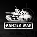 PanzerWar最新版