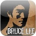 李小龙之龙之战士(Bruce Lee Dragon Warrior)中文版