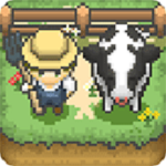 Pixel Farm无限制版