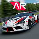 Assoluto Racing最新版