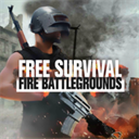 FreeSurvivalFireBattleGrounds免费版