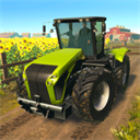 FarmSimulator2024去广告版