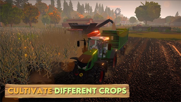 FarmSimulator2024