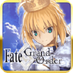 Fate Grand Order免费版
