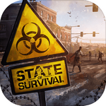 State of Survival完整版