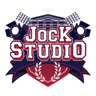 JockStudio黑猴子免费版