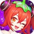 Jump Impact正式服版