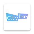 Cityline无限制版
