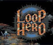 Loop Hero免费版