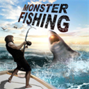 RealMonsterFishing去广告版