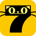 七猫免费听书汉化版