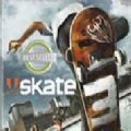 skate3百度版