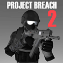 ProjectBreach2破解版