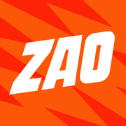 zao app安卓版