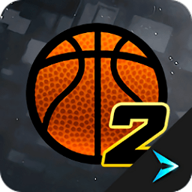 nba2k online 2手机版