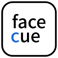 facecue官方正版