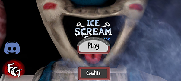 IceScream8手机版截图3