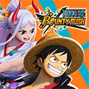 ONEPIECEBountyRush九游版