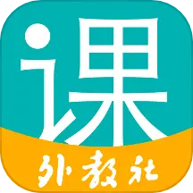 welearn无限制版