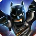 LEGO BatmanBeyondGotham九游版