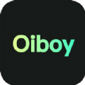 oiboy无限制版